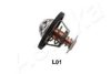 LANDROVER LR004618 Thermostat, coolant